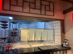 -山城鼎重庆老火锅(西安钟楼店)
