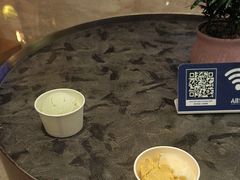 -福州泰禾铂尔曼酒店·大堂酒廊