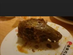 -老号尤兔头(幸福店)