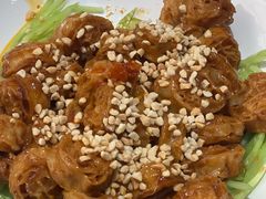 -偏爱炒鸡(老县衙店)