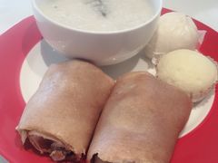 -味餐厅·海鲜·火锅·自助餐