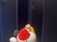 -鹿栖.精油SPA(金山世纪城店)