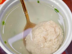 -扬二春炒饭(国庆路总店)