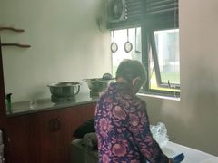 -张钰强中医正骨推拿连锁(唐家人才公寓店)