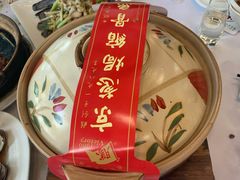 -勝記酒家·37年老字号·经典粤菜(荔枝公园店)