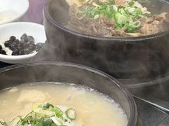 -莲洞本家
