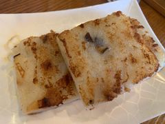 -香江小厨 The Kitchen(香江俱乐部店)