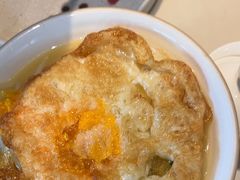 -渔语鱼酸菜鱼新川菜(来福士店)