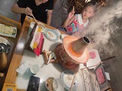 -聚宝源(潞城店)