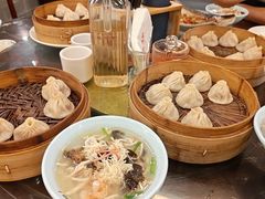 -耿福兴(凤凰美食街店)