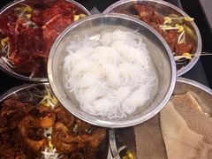 -钢管厂五区小郡肝串串香(南山店)