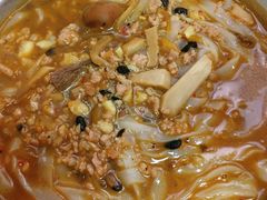 -舒记粉店(七星路店)