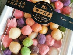 -小田田(铜电家园店)