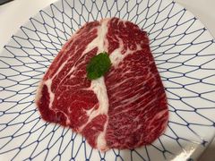 -拾也•和牛•海鲜•烤肉放题(卓悦INTOWN店)