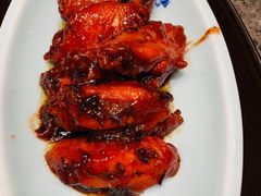 -紫泥369粗粮季(鼓楼店)
