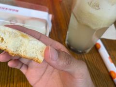 -祥禾饽饽铺·中式糕点(北京来福士店)