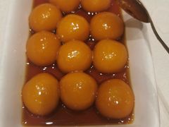 -火宫殿·湘菜小吃·商务宴请·生日聚会(东塘店)