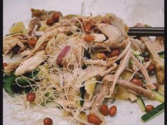 -顺意·顺德家乡菜(国际人才大厦店)