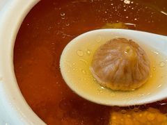 -添好运(武商MALL店)