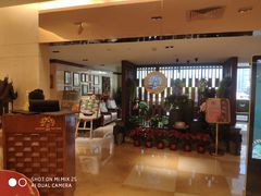-金厨泰国餐厅·全泰籍厨师料理(拱北店)