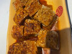 -姐弟俩土豆粉(北京双桥万达店)