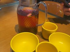 -泰盏鬼·颓废冬阴(陈家祠扬韬店)