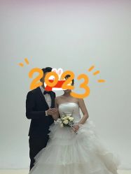 点击看大图 -金夫人婚纱摄影(总店)
