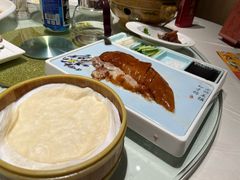 -欣旺·迎宾楼·百年无锡菜