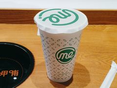 -呷哺呷哺(保利广场店)