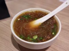 -知味观(湖滨总店)