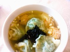 -御景酒店