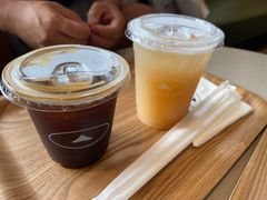-农畉LONFOOD(益田假日广场店)