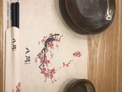 -八间(合生汇店)