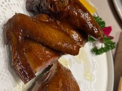 -尚一汤·粤菜海鲜(环球港店)