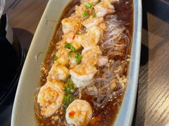 -蜜桃餐厅·古运河畔(南下塘店)