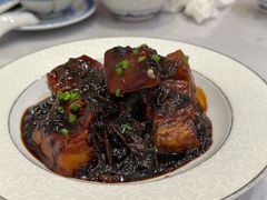 -白家餐厅(徐家汇店)