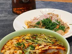 -紫泥369粗粮季(鼓楼店)