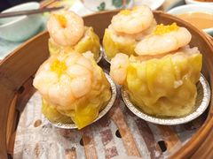 -点都德(龙之梦店)