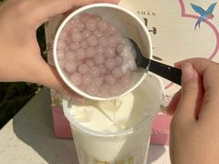 -茉沏(山塘街店)