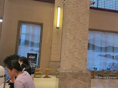 -钓鱼岛洗浴休闲会馆(卫星路店)