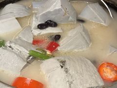 -桂小厨广西菜(青秀万达店)