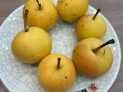 -健晟星期天火锅(河东店)