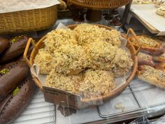 -PAPER STONE BAKERY(天环店)