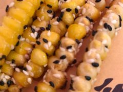 -那些年记忆烧烤