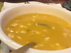 -缪氏川菜(丰盛町店)