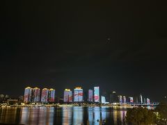 -襄阳城墙