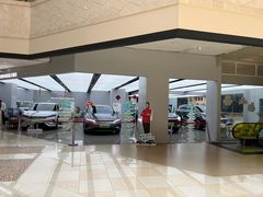 -光启城时尚购物中心