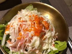 -海天盛宴海鲜自助(正大广场店)