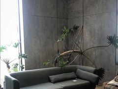 -山下C5cafe(惠通时代广场店)