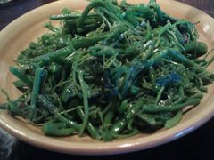 android_upload_pic-茶马古道(大悦城店)